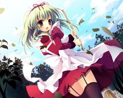 Post 733811