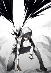 Post 733343