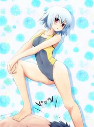 Post 733303
