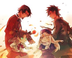 Post 733218
