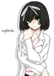 Post 734170