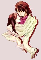 Post 733310