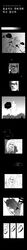 Post 733360