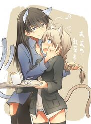 Post 735071