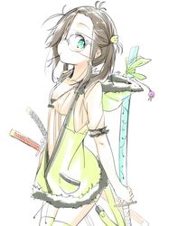 Post 1035284