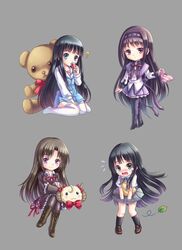 Post 735014