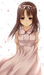 Post 734236