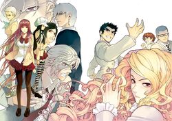 Post 72944