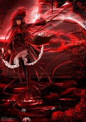 Post 72571