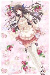 Post 735316