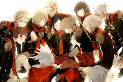 Post 735813