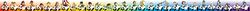 Post 735339