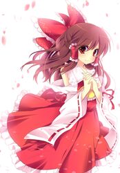 Post 736072