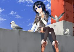 Post 736029