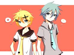 Post 735999