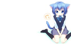 Post 736017