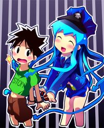 Post 735291