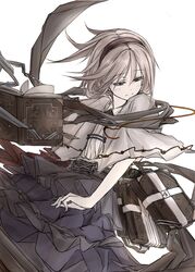 Post 736355