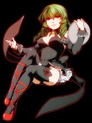 Post 1034067