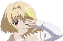 Post 736964