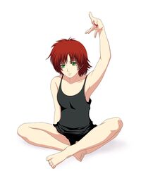 Post 736303