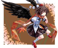 Post 737041