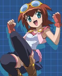 Post 736983