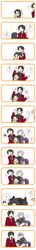 Post 736212