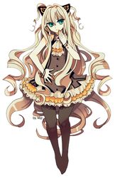Post 736725