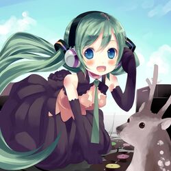 Post 737975