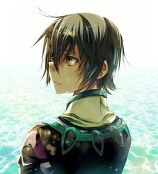 Post 737728