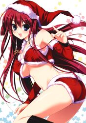 Post 737407