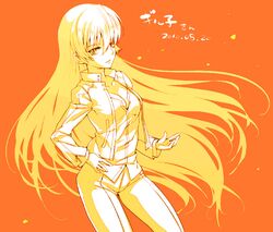 Post 737433
