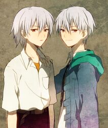 Post 737210