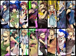 Post 737745