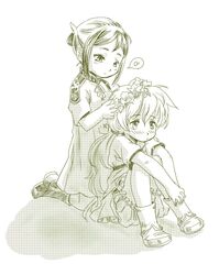 Post 737455