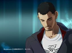 Post 737997