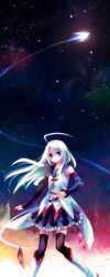 Post 738786