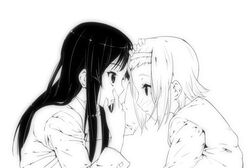 Post 738701