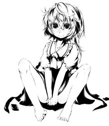Post 738951