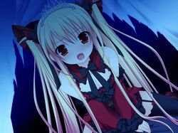 Post 739162