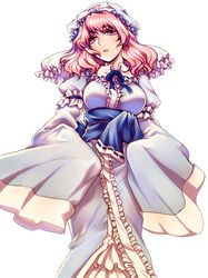 Post 739120