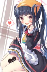 Post 3371057