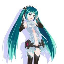 Post 738965