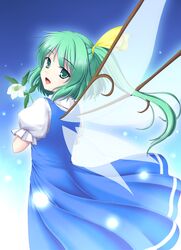 Post 738303