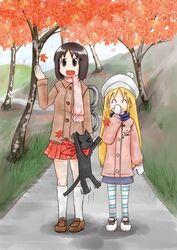 Post 739962