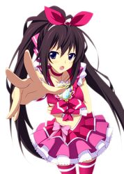 Post 739304