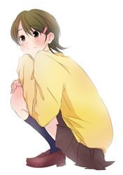 Post 739336