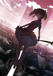 Post 739246