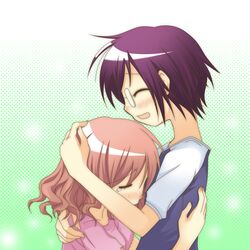 Post 739693